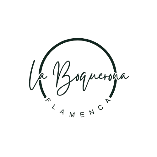 Mobile Logo